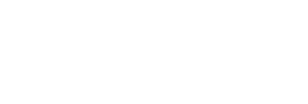 Logo del Hotel